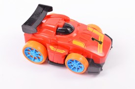 Auto carrera SUPER TOY CAR (2).jpg